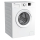 Beko WRE 5511 BWW - 408807 - zdjęcie 2